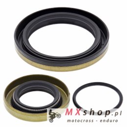 ALL BALLS USZCZELNIACZE WAŁU KORBOWEGO GAS GAS EC250 '03-'13