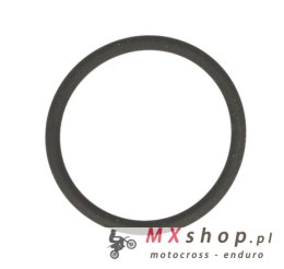 ATHENA 2026/01 USZCZELKA KOLEKTORA WYDECHOWEGO (O-RING VITON) (32,50 X 38,50 X 3MM) KTM, HUSQVARNA (OEM: 8000H3837; 0770320030)