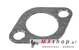 ATHENA 2026/01 USZCZELKA KOLEKTORA WYDECHOWEGO POLARIS PHOENIX 200 '13-'25, SAWTOOTH 200 '07, (OEM: 0453761)