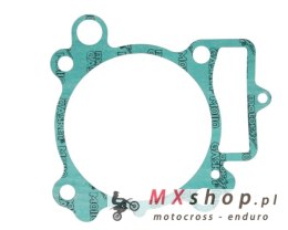 ATHENA 2026/01 USZCZELKA POD CYLINDER 0,3 MM KAWASAKI KXF 450 '06-'08