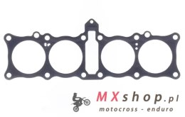 ATHENA 2026/01 USZCZELKA POD CYLINDER SUZUKI GSX-R 750 '92-'97, RF 600 '93-'96, OEM, 1124121E00