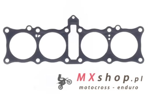 ATHENA 2026/01 USZCZELKA POD CYLINDER SUZUKI GSX-R 750 '92-'97, RF 600 '93-'96, OEM, 1124121E00