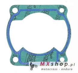 ATHENA 2026/01 USZCZELKA POD CYLINDER YAMAHA DT 125 R '85-'90, YFS BLASTER 200 '88-'06, OEM, 3JM1135101, 3JM1135100, 1GV1135100,