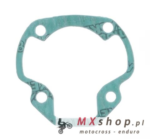 ATHENA 2026/01 USZCZELKA POD CYLINDER YAMAHA DT 50 '73-'83, RD 50 '75-'77, OEM, 3531135100