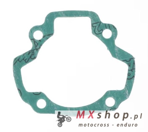 ATHENA 2026/01 USZCZELKA POD CYLINDER YAMAHA PW 50 '82-'26, OEM, 3PT1135100, 2E91135100