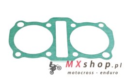 ATHENA 2026/01 USZCZELKA POD CYLINDER YAMAHA XS 650 '72-'83, OEM, 2561135100