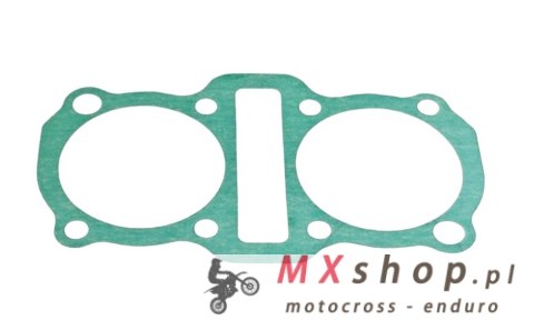 ATHENA 2026/01 USZCZELKA POD CYLINDER YAMAHA XS 650 '72-'83, OEM, 2561135100