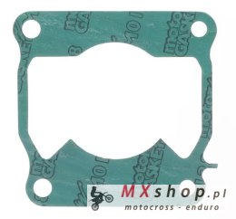 ATHENA 2026/01 USZCZELKA POD CYLINDER YAMAHA YZ 125 '83-'85, OEM, 24X1135100