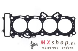 ATHENA 2026/01 USZCZELKA POD GŁOWICĘ (GŁOWICY) 0,4 MM YAMAHA YZF-R1 1000 '09-'14, OEM, 14B111810000