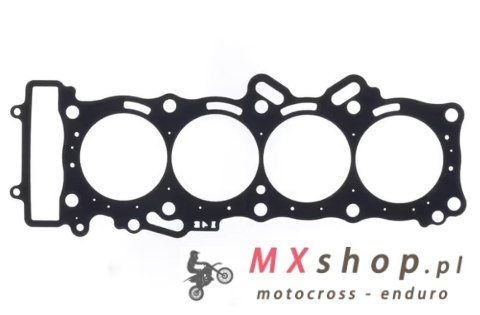 ATHENA 2026/01 USZCZELKA POD GŁOWICĘ (GŁOWICY) 0,4 MM YAMAHA YZF-R1 1000 '09-'14, OEM, 14B111810000