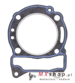 ATHENA 2026/01 USZCZELKA POD GŁOWICĘ (GŁOWICY) APRILIA ATLANTIC 200 '03-'04, GILERA RUNNER 200 '02-'04, PIAGGIO X8/A9 200 '03-04