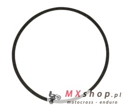 ATHENA 2026/01 USZCZELKA POKRYWY ALTERNATORA HONDA CB 750 '76-'78 , CB350 '73-'75 OEM, 30372300300