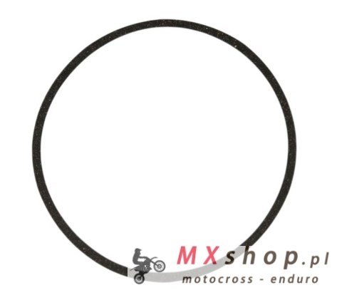 ATHENA 2026/01 USZCZELKA POKRYWY ALTERNATORA HONDA CB 750 '76-'78 , CB350 '73-'75 OEM, 30372300300