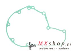 ATHENA 2026/01 USZCZELKA POKRYWY ALTERNATORA HONDA TRX 650 '03-'04, OEM, 11396HN8000