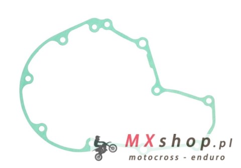 ATHENA 2026/01 USZCZELKA POKRYWY ALTERNATORA HONDA TRX 650 '03-'04, OEM, 11396HN8000