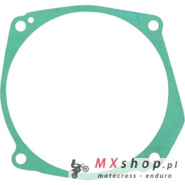 ATHENA 2026/01 USZCZELKA POKRYWY ALTERNATORA KAWASAKI KX 250 '83-'86, OEM, 110091319