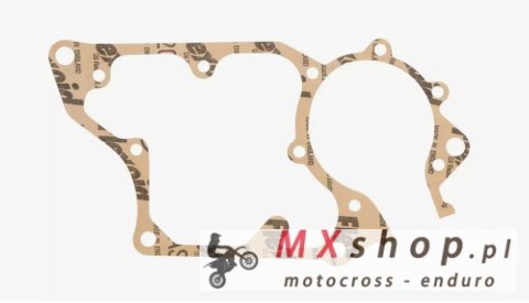 ATHENA 2026/01 USZCZELKA POKRYWY SPRZĘGŁA BETA B12 50 '73,