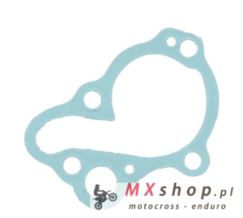 ATHENA 2026/01 USZCZELKA POMPY WODY HONDA CR 80 OEM, 19229GS2620, 19229GC4730, 19229GC4700, 19229GBF830