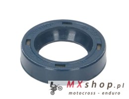 ATHENA 2026/01 USZCZELNIACZ OLEJOWY (SIMMERING) (11 X 17 X 4MM) (OEM: 800071793; 800064435)