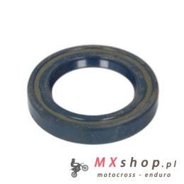 ATHENA 2026/01 USZCZELNIACZ (SIMMERING) (40 X 62 X 10/7MM)