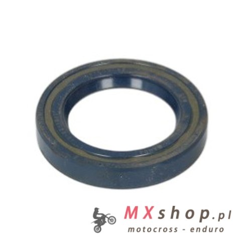 ATHENA 2026/01 USZCZELNIACZ (SIMMERING) (40 X 62 X 10/7MM)