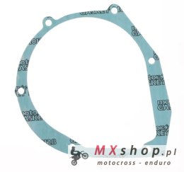 ATHENA 2026/02 USZCZELKA POKRYWY ALTERNATORA KAWASAKI KLX 125 / L '03-'06, SUZUKI DR-Z 125 '03-'12 (OEM: 11061S037; 1148305210)