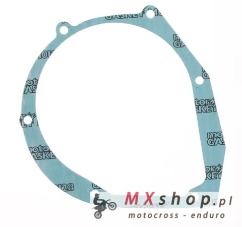 ATHENA 2026/02 USZCZELKA POKRYWY ALTERNATORA KAWASAKI KLX 125 / L '03-'06, SUZUKI DR-Z 125 '03-'12 (OEM: 11061S037; 1148305210)