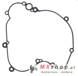 ATHENA 2026/02 USZCZELKA POKRYWY SPRZĘGŁA WEWNĘTRZNA KTM SX 65 '24-'26, HUSQVARNA TC 65 '24-'26, GAS GAS MC 65 '24-'26 (OEM: A40