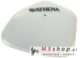 ATHENA FILTR POWIETRZA KTM 500LC4, 600LC4