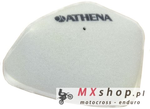 ATHENA FILTR POWIETRZA KTM 500LC4, 600LC4