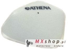 ATHENA FILTR POWIETRZA KTM 500LC4, 600LC4