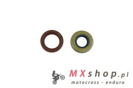 ATHENA USZCZELNIACZE WAŁU KORBOWEGO MINARELI AM6