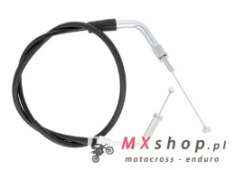 BIKETEC LINKA GAZU HONDA CB 600 F HORNET '03-'06 , 17910-MBZ-C50