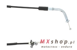 BIKETEC LINKA GAZU (ZAMYKAJĄCA) YAMAHA XV 750 VIRAGO '88-'98 , XV 1100 VIRAGO '88-'00 , 3CF-26312-00