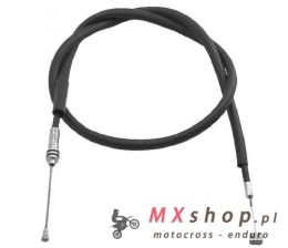 BIKETEC LINKA SPRZĘGŁA APRILIA MX 125 '03-'09 (TZ000) , AP8114245