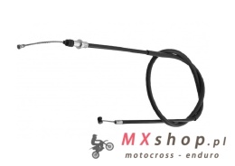 BIKETEC LINKA SPRZĘGŁA BETA RR 50 '04-'17