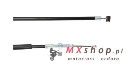 BIKETEC LINKA SPRZĘGŁA HONDA CBR 600 RR '03-'06 , CBR F4i 600 '05-'06 , 22870-MEE-010