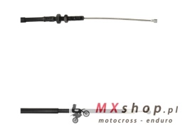 BIKETEC LINKA SPRZĘGŁA HONDA NT 700 V DEAUVILLE '05-'16 , 22870-MEW-921