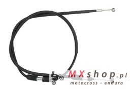 BIKETEC LINKA SPRZĘGŁA KAWASAKI KX 250F '13-'20, KXF250