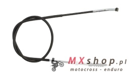 BIKETEC LINKA SPRZĘGŁA KAWASAKI KLE 500 '05-'07 , 54011-0038