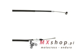 BIKETEC LINKA SPRZĘGŁA RIEJU RR 50 '97-'06 , DŁ.-1210 mm