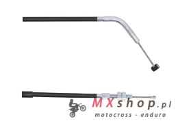 BIKETEC LINKA SPRZĘGŁA SUZUKI DL 650 V-STROM '04-'11 , 58200-27G00