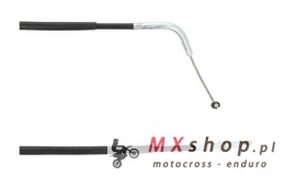 BIKETEC LINKA SPRZĘGŁA SUZUKI SV 650 '03-'09 , 58200-17G00