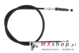 BIKETEC LINKA SPRZĘGŁA YAMAHA WR 250F '01-'14, WR 400F '00, WR 426F '01-'02, YZ 250F '01-'02, YZ 426F '00-'02