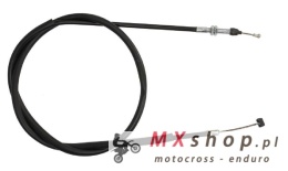 BIKETEC LINKA SPRZĘGŁA YAMAHA YZF-R6 600 '06-'12 , 2C0-26335-00-00