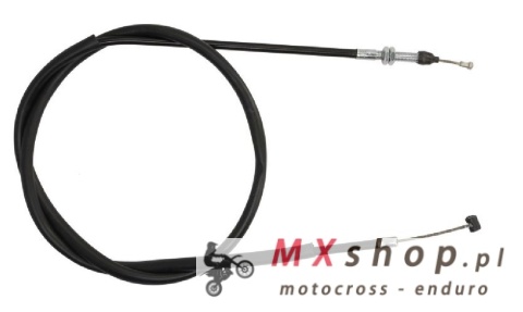 BIKETEC LINKA SPRZĘGŁA YAMAHA YZF-R6 600 '06-'12 , 2C0-26335-00-00