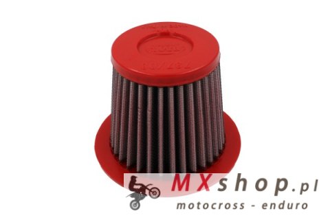 BMC FILTR POWIETRZA HONDA CB 300R '10-'11