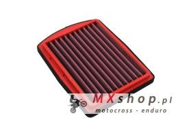 BMC FILTR POWIETRZA TRIUMPH TIGER 800 SPORT '25