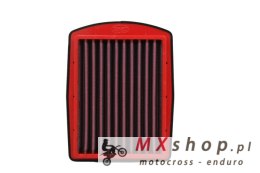 BMC FILTR POWIETRZA TRIUMPH TIGER 800 SPORT '25