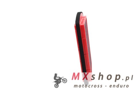 BMC FILTR POWIETRZA TRIUMPH TIGER 800 SPORT '25